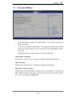 Preview for 87 page of Supero SUPERSERVER 5017C-MF User Manual