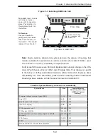 Предварительный просмотр 41 страницы Supero SUPERSERVER 5017C-MTF User Manual