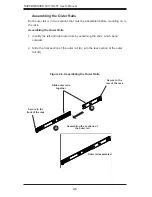 Предварительный просмотр 20 страницы Supero SuperServer 5017GR-TF User Manual