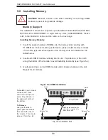 Предварительный просмотр 40 страницы Supero SuperServer 5017GR-TF User Manual