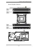 Предварительный просмотр 41 страницы Supero SuperServer 5017GR-TF User Manual