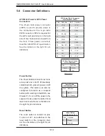 Предварительный просмотр 46 страницы Supero SuperServer 5017GR-TF User Manual