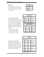 Предварительный просмотр 48 страницы Supero SuperServer 5017GR-TF User Manual