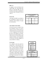 Предварительный просмотр 49 страницы Supero SuperServer 5017GR-TF User Manual