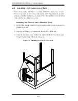 Предварительный просмотр 18 страницы Supero SUPERSERVER 5017P-TF User Manual