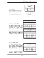 Предварительный просмотр 39 страницы Supero SUPERSERVER 5017P-TF User Manual