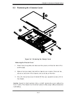 Предварительный просмотр 52 страницы Supero SUPERSERVER 5017P-TF User Manual