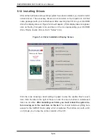 Preview for 58 page of Supero SuperServer 5017R-MF User Manual