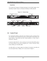 Preview for 62 page of Supero SuperServer 5017R-MF User Manual