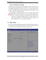 Preview for 70 page of Supero SuperServer 5017R-MF User Manual