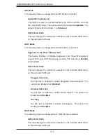 Preview for 80 page of Supero SuperServer 5017R-MF User Manual