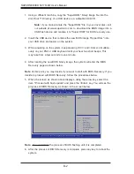 Preview for 100 page of Supero SuperServer 5017R-MF User Manual