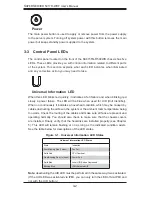 Предварительный просмотр 24 страницы Supero SUPERSERVER 5017R-WRF User Manual
