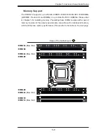 Предварительный просмотр 39 страницы Supero SUPERSERVER 5017R-WRF User Manual