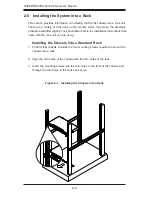 Предварительный просмотр 16 страницы Supero SUPERSERVER 5018A-TN4 User Manual