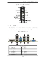 Предварительный просмотр 45 страницы Supero SUPERSERVER 5018A-TN4 User Manual