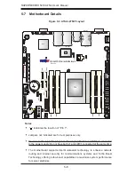 Предварительный просмотр 48 страницы Supero SUPERSERVER 5018A-TN4 User Manual