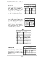 Предварительный просмотр 54 страницы Supero SUPERSERVER 5018A-TN4 User Manual