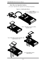 Предварительный просмотр 68 страницы Supero SUPERSERVER 5018A-TN4 User Manual