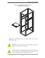 Preview for 21 page of Supero SUPERSERVER 5018D-MF User Manual