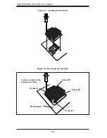 Preview for 52 page of Supero SUPERSERVER 5018D-MF User Manual