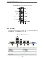 Preview for 54 page of Supero SUPERSERVER 5018D-MF User Manual