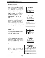 Preview for 62 page of Supero SUPERSERVER 5018D-MF User Manual