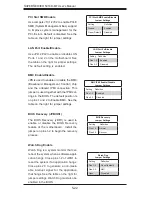 Preview for 68 page of Supero SUPERSERVER 5018D-MF User Manual