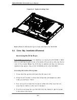 Preview for 78 page of Supero SUPERSERVER 5018D-MF User Manual