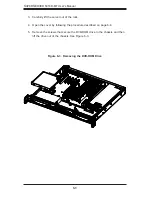 Preview for 80 page of Supero SUPERSERVER 5018D-MF User Manual