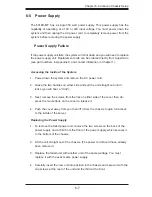 Preview for 81 page of Supero SUPERSERVER 5018D-MF User Manual