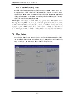 Preview for 84 page of Supero SUPERSERVER 5018D-MF User Manual