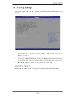 Preview for 111 page of Supero SUPERSERVER 5018D-MF User Manual