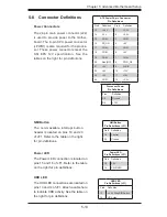 Preview for 59 page of Supero SUPERSERVER 5018R-M User Manual