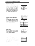 Preview for 60 page of Supero SUPERSERVER 5018R-M User Manual