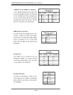 Preview for 64 page of Supero SUPERSERVER 5018R-M User Manual