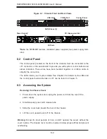 Preview for 74 page of Supero SUPERSERVER 5018R-M User Manual