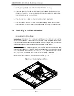 Preview for 76 page of Supero SUPERSERVER 5018R-M User Manual