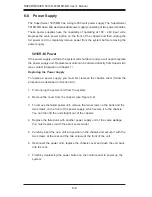 Preview for 80 page of Supero SUPERSERVER 5018R-M User Manual