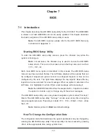 Preview for 83 page of Supero SUPERSERVER 5018R-M User Manual