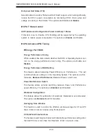 Preview for 92 page of Supero SUPERSERVER 5018R-M User Manual