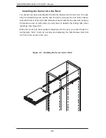 Предварительный просмотр 20 страницы Supero SUPERSERVER 5026T-3F User Manual