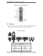 Предварительный просмотр 36 страницы Supero SUPERSERVER 5026T-3F User Manual