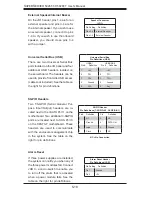 Предварительный просмотр 50 страницы Supero SUPERSERVER 5026T-3F User Manual