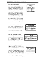 Предварительный просмотр 54 страницы Supero SUPERSERVER 5026T-3F User Manual