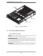 Предварительный просмотр 64 страницы Supero SUPERSERVER 5026T-3F User Manual