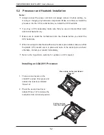 Preview for 32 page of Supero SUPERSERVER 5027R-WRF User Manual