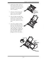 Preview for 33 page of Supero SUPERSERVER 5027R-WRF User Manual