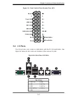 Preview for 37 page of Supero SUPERSERVER 5027R-WRF User Manual