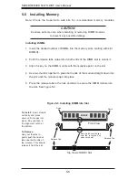 Preview for 38 page of Supero SUPERSERVER 5027R-WRF User Manual